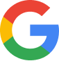 Google review